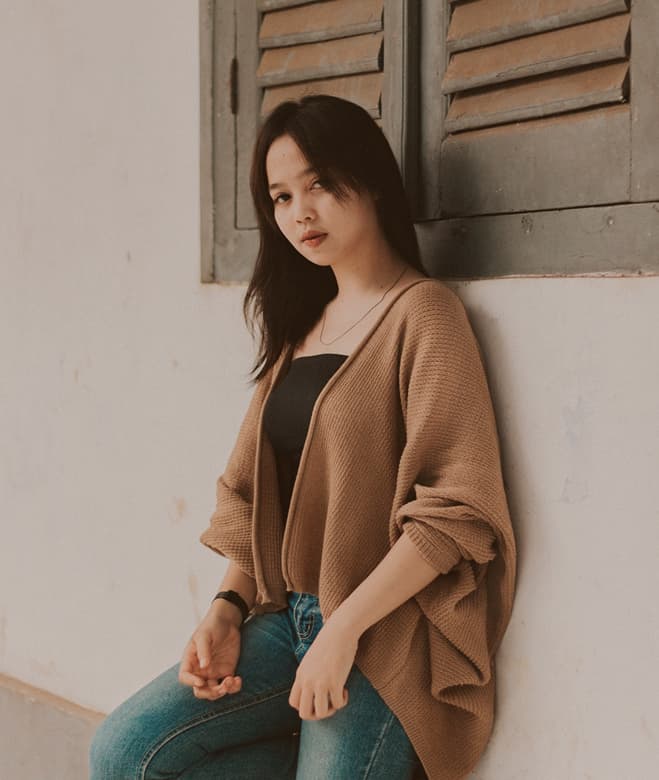 Casual Style